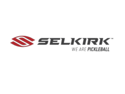 Selkirk logo