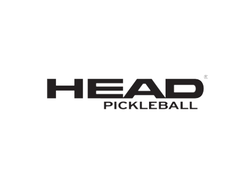 HEAD Pickleball logo