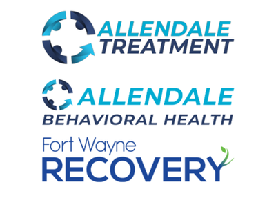 Allendale logo