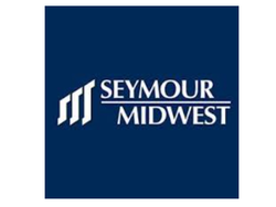 Seymour Midwest logo