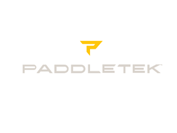 PADDLETEK logo