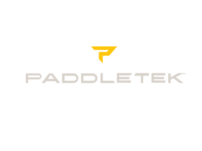 PADDLETEK logo