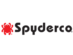 Spyderco logo