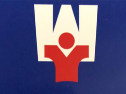 Wildman Business Group logo