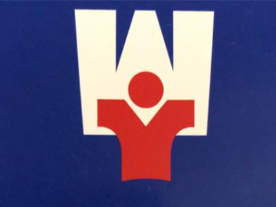 Wildman Business Group logo