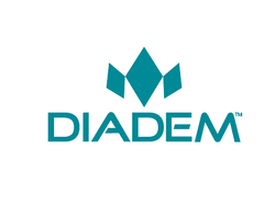 Diadem logo
