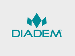 Diadem logo