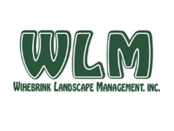 Wihebrink Landscape Management, Inc. logo