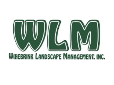 Wihebrink Landscape Management, Inc. logo