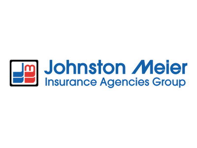 Johnston Meier Insurance Group logo