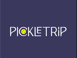 Pickle Trip logo