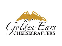 Golden Ears Cheesecrafters logo