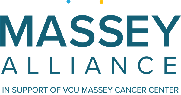 Massey Alliance Charity Pickleball Classic logo