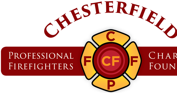 2nd Annual Fire House Kitchen Classic logo