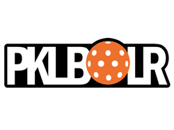 PKLBOLR logo