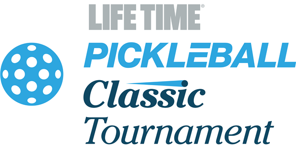 LTF Mississauga Fall Classic logo