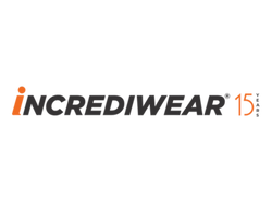 Incrediwear logo