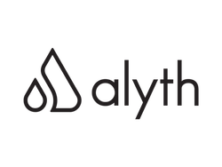 Alyth logo