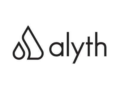 Alyth logo