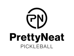 Pretty Neat logo