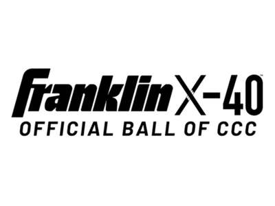 Franklin X-40 logo