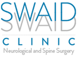 Swaid Clinic logo