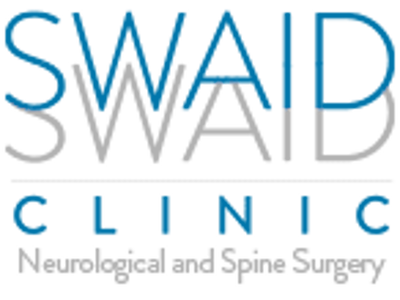 Swaid Clinic logo