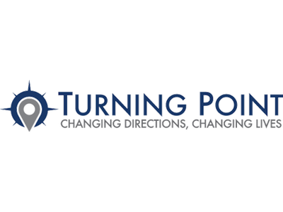https://www.turningpointal.org/ logo