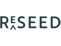 ReSeed Partners logo