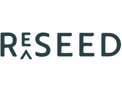 ReSeed Partners logo