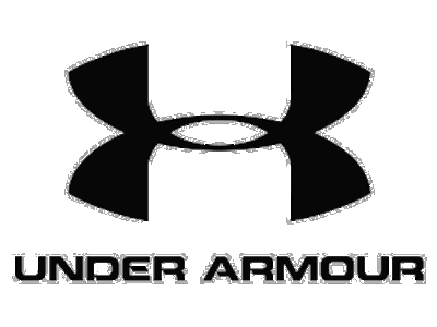 Under Armour logo