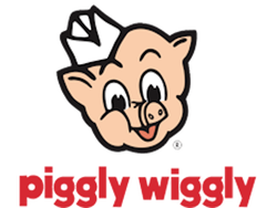 Piggly Wiggly logo