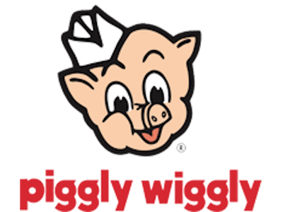 Piggly Wiggly logo