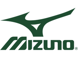 Mizuno logo
