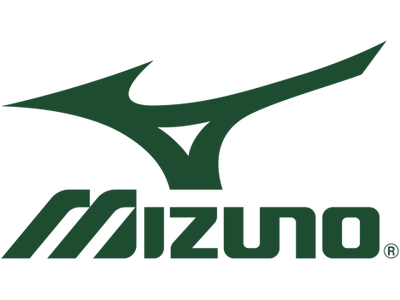 Mizuno logo