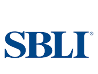 SBLI logo