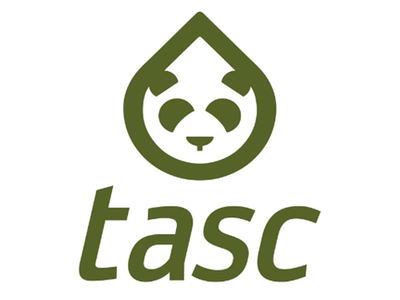 tasc logo