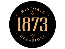 The Gilmore Group logo