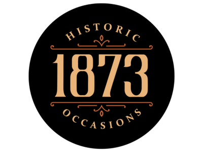 The Gilmore Group logo