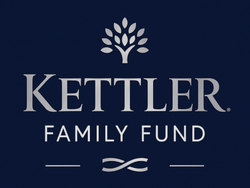 ketler family Fund logo