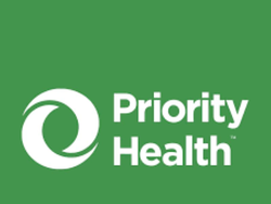 Priority Health logo