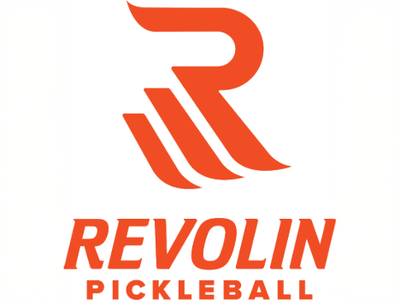 Revolin logo
