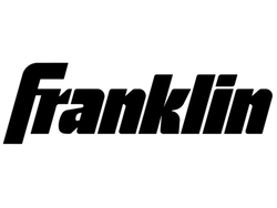 Franklin logo