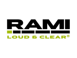 RAMI logo