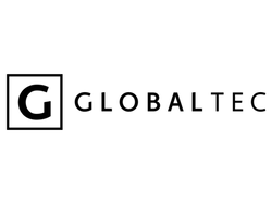 Globaltec logo