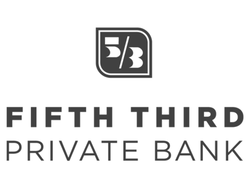 Fifth Third Private Bank logo