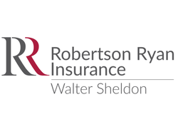 Robertson Ryan Insurance logo