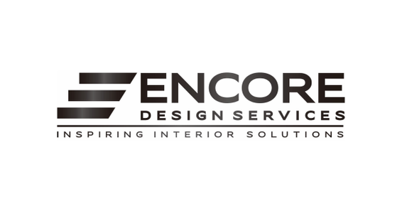 Encore Open