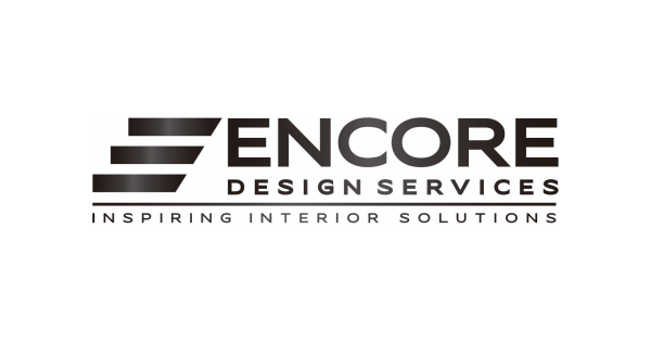 Encore Open logo
