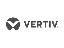 Verity logo